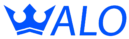 Logo ALO