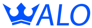 Logo ALO