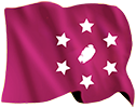 flag New Malta